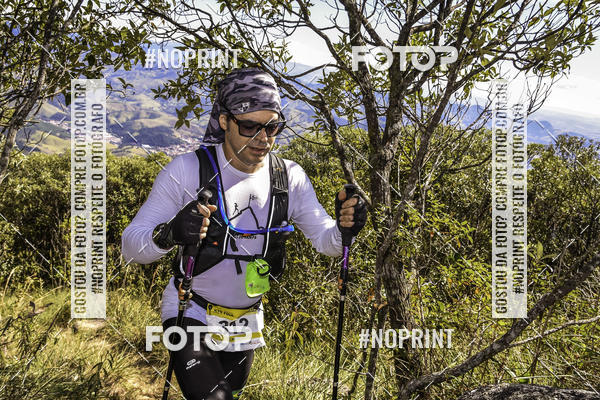 Buy your photos of the eventKTR  SERRA FINA 2019 on Fotop