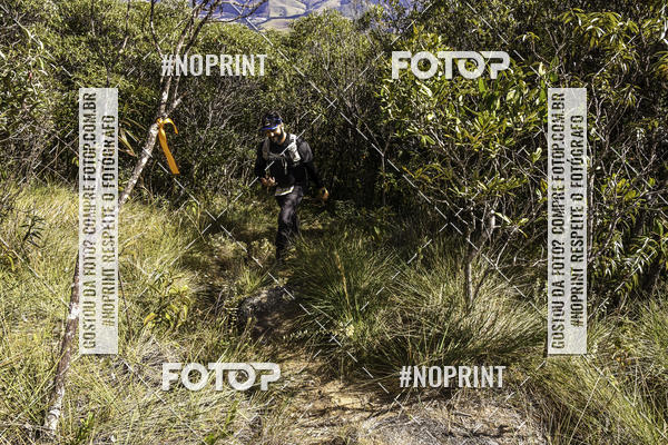 Buy your photos of the eventKTR  SERRA FINA 2019 on Fotop