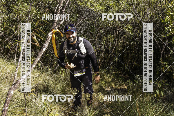 Buy your photos of the eventKTR  SERRA FINA 2019 on Fotop