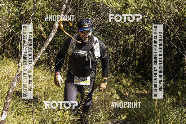 Buy your photos of the eventKTR  SERRA FINA 2019 on Fotop