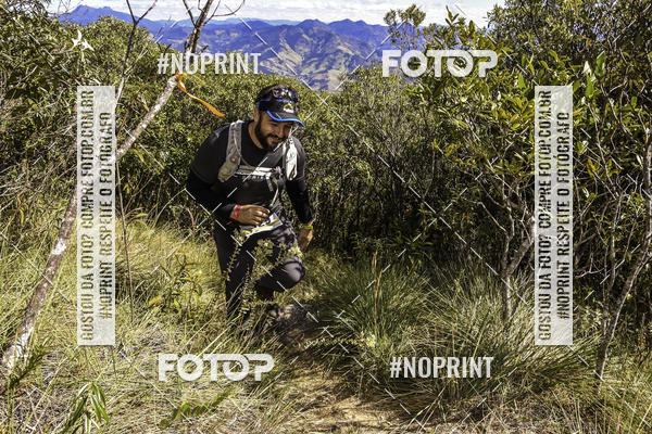 Buy your photos of the eventKTR  SERRA FINA 2019 on Fotop