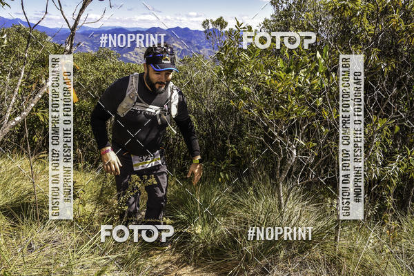 Buy your photos of the eventKTR  SERRA FINA 2019 on Fotop