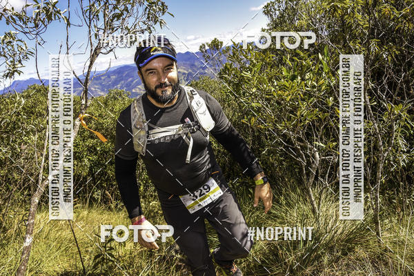 Buy your photos of the eventKTR  SERRA FINA 2019 on Fotop