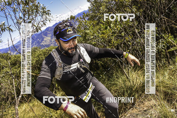 Buy your photos of the eventKTR  SERRA FINA 2019 on Fotop
