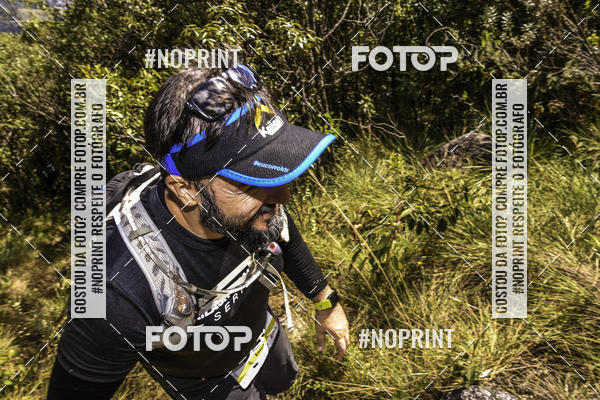 Buy your photos of the eventKTR  SERRA FINA 2019 on Fotop