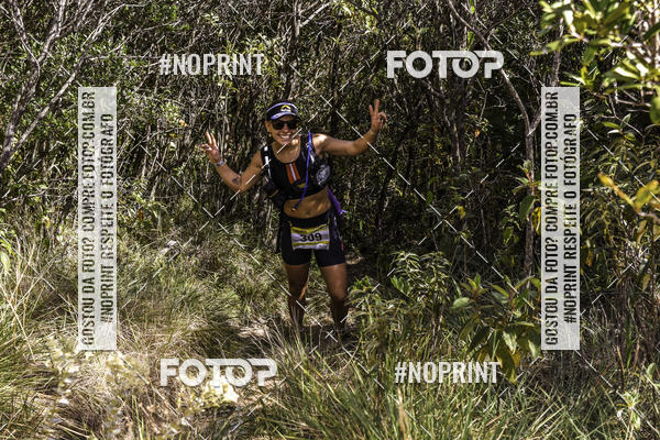 Buy your photos of the eventKTR  SERRA FINA 2019 on Fotop