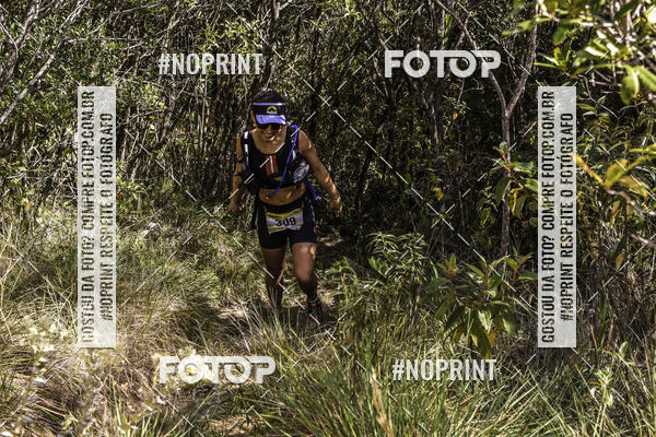 Buy your photos of the eventKTR  SERRA FINA 2019 on Fotop