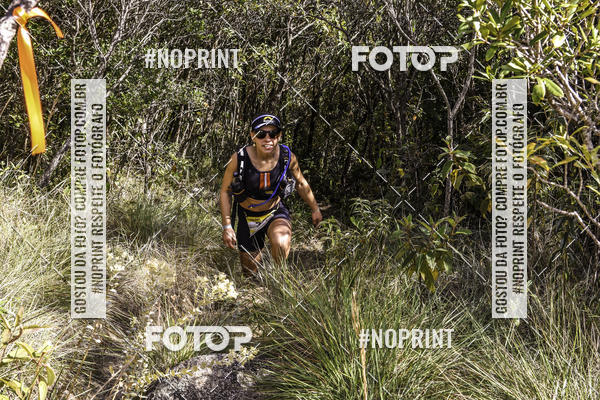 Buy your photos of the eventKTR  SERRA FINA 2019 on Fotop