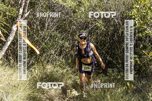 Buy your photos of the eventKTR  SERRA FINA 2019 on Fotop