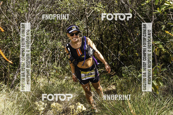 Buy your photos of the eventKTR  SERRA FINA 2019 on Fotop