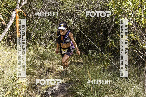 Buy your photos of the eventKTR  SERRA FINA 2019 on Fotop