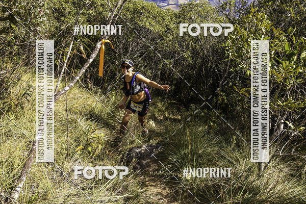 Buy your photos of the eventKTR  SERRA FINA 2019 on Fotop