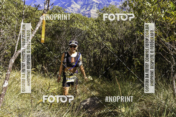 Buy your photos of the eventKTR  SERRA FINA 2019 on Fotop