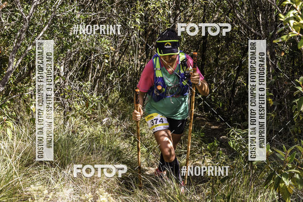 Buy your photos of the eventKTR  SERRA FINA 2019 on Fotop