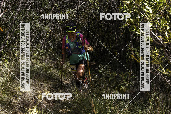 Buy your photos of the eventKTR  SERRA FINA 2019 on Fotop