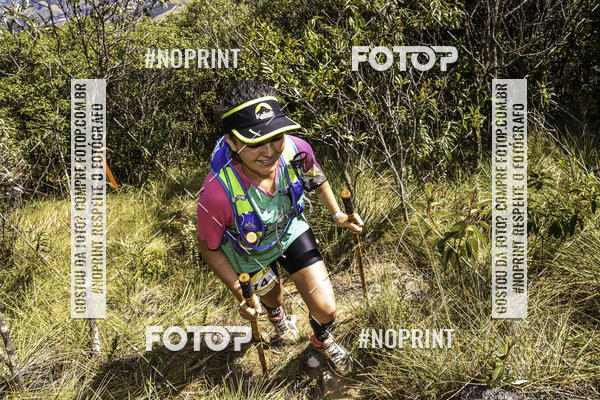 Buy your photos of the eventKTR  SERRA FINA 2019 on Fotop