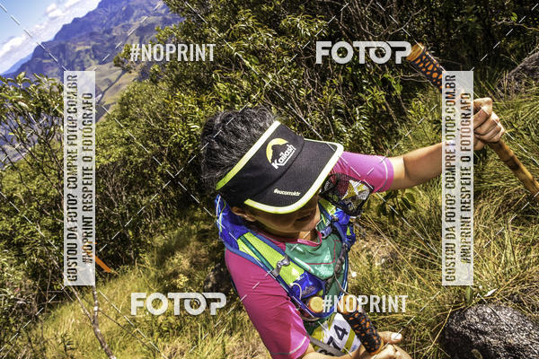 Buy your photos of the eventKTR  SERRA FINA 2019 on Fotop