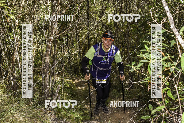Buy your photos of the eventKTR  SERRA FINA 2019 on Fotop