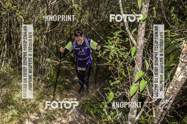 Buy your photos of the eventKTR  SERRA FINA 2019 on Fotop