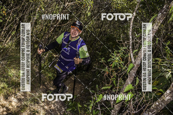 Buy your photos of the eventKTR  SERRA FINA 2019 on Fotop
