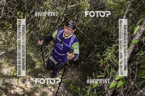 Buy your photos of the eventKTR  SERRA FINA 2019 on Fotop