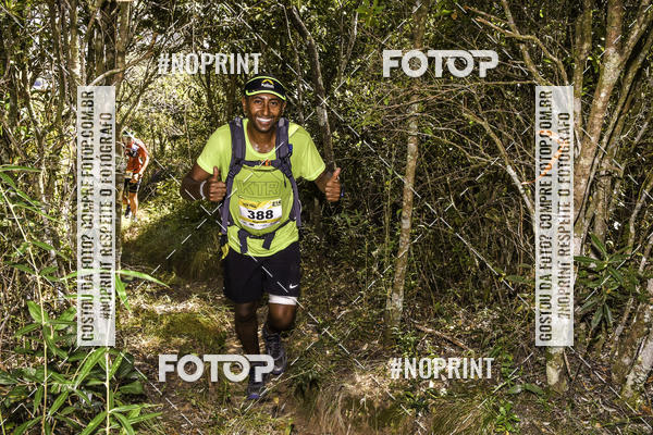 Buy your photos of the eventKTR  SERRA FINA 2019 on Fotop