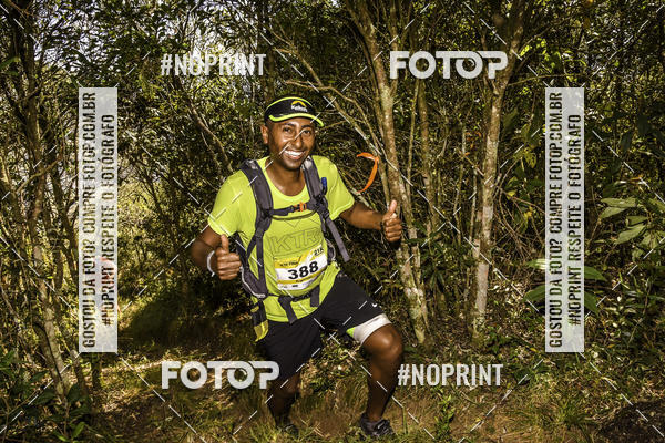 Buy your photos of the eventKTR  SERRA FINA 2019 on Fotop