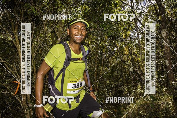 Buy your photos of the eventKTR  SERRA FINA 2019 on Fotop