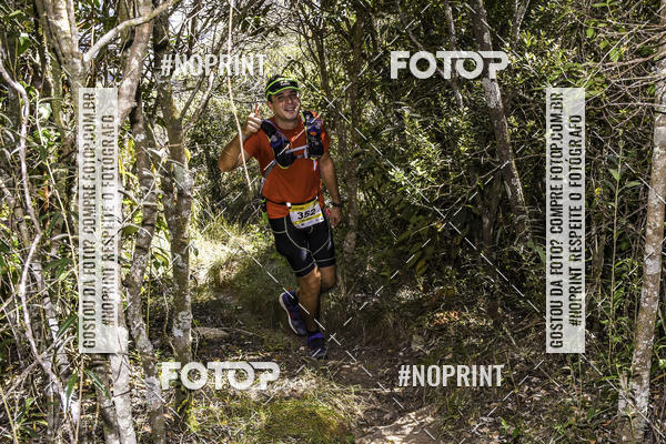 Buy your photos of the eventKTR  SERRA FINA 2019 on Fotop