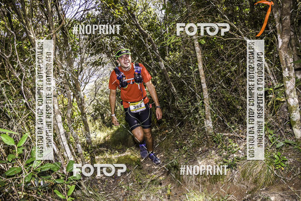 Buy your photos of the eventKTR  SERRA FINA 2019 on Fotop