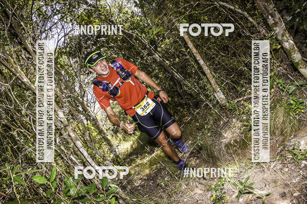 Buy your photos of the eventKTR  SERRA FINA 2019 on Fotop