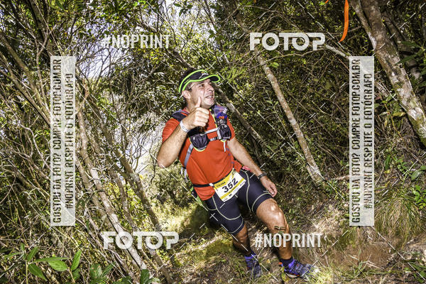 Buy your photos of the eventKTR  SERRA FINA 2019 on Fotop