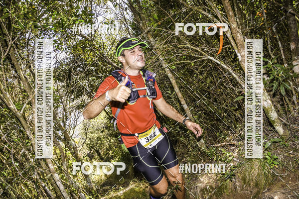 Buy your photos of the eventKTR  SERRA FINA 2019 on Fotop