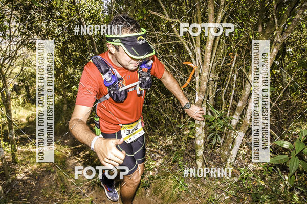 Buy your photos of the eventKTR  SERRA FINA 2019 on Fotop