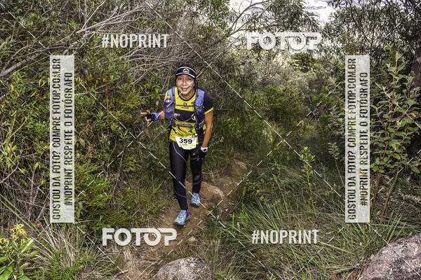Buy your photos of the eventKTR  SERRA FINA 2019 on Fotop