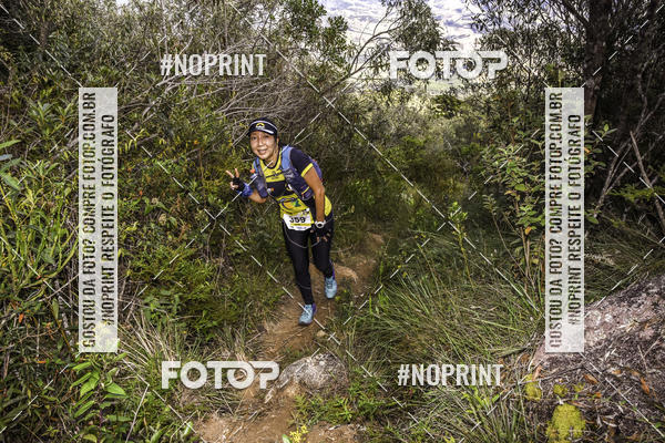 Buy your photos of the eventKTR  SERRA FINA 2019 on Fotop