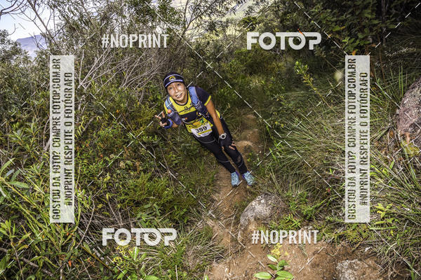 Buy your photos of the eventKTR  SERRA FINA 2019 on Fotop