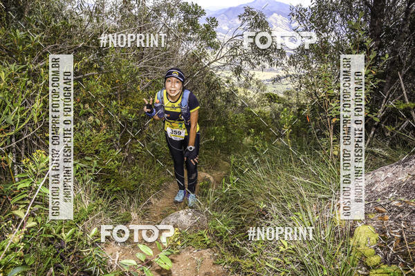 Buy your photos of the eventKTR  SERRA FINA 2019 on Fotop