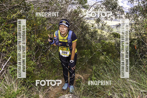 Buy your photos of the eventKTR  SERRA FINA 2019 on Fotop