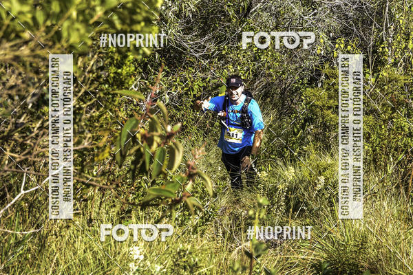 Buy your photos of the eventKTR  SERRA FINA 2019 on Fotop