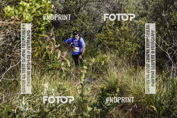 Buy your photos of the eventKTR  SERRA FINA 2019 on Fotop