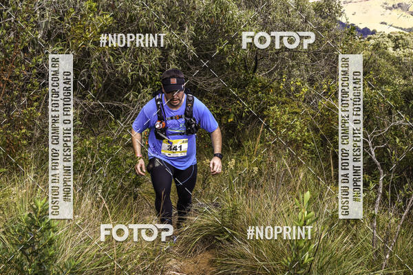Buy your photos of the eventKTR  SERRA FINA 2019 on Fotop