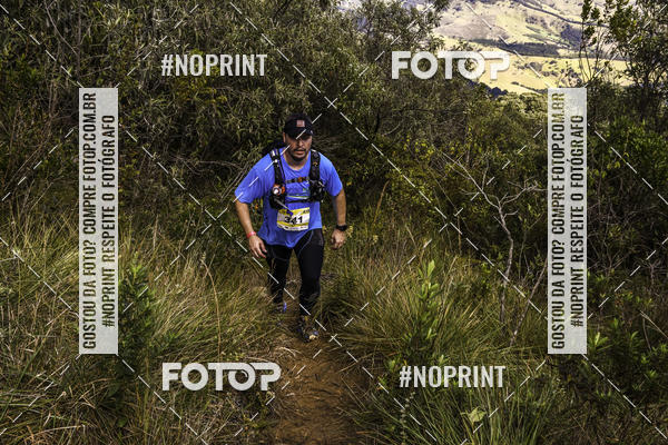 Buy your photos of the eventKTR  SERRA FINA 2019 on Fotop