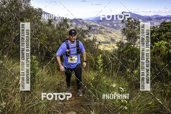 Buy your photos of the eventKTR  SERRA FINA 2019 on Fotop