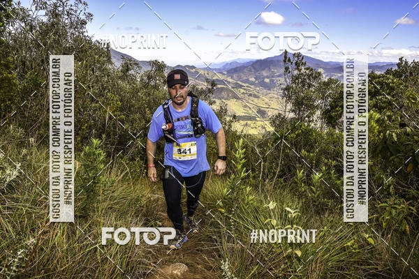 Buy your photos of the eventKTR  SERRA FINA 2019 on Fotop