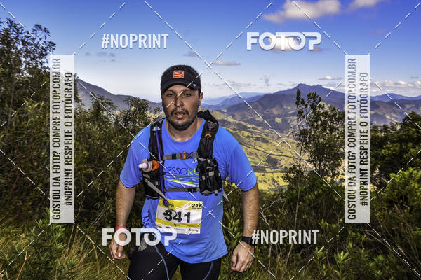 Buy your photos of the eventKTR  SERRA FINA 2019 on Fotop