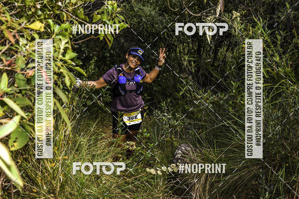 Buy your photos of the eventKTR  SERRA FINA 2019 on Fotop