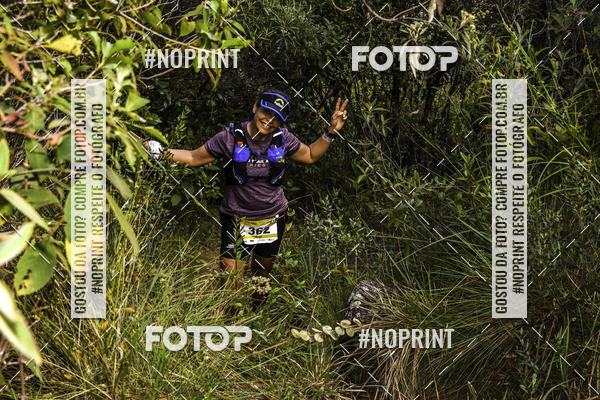 Buy your photos of the eventKTR  SERRA FINA 2019 on Fotop