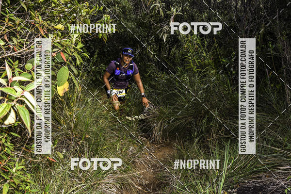 Buy your photos of the eventKTR  SERRA FINA 2019 on Fotop