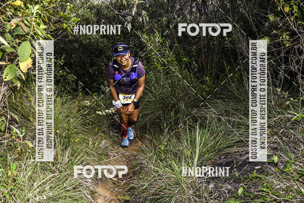 Buy your photos of the eventKTR  SERRA FINA 2019 on Fotop